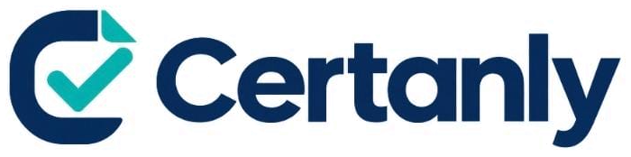 Certanly
