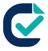 Certanly logo mark